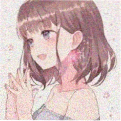 观众糖分摄入超标头像