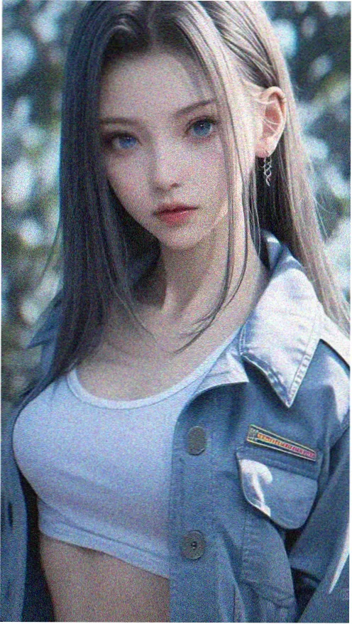 先婚后爱甜宠电视剧婚约第99天封面