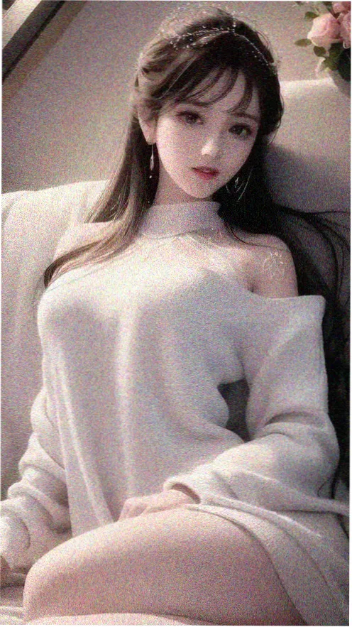 治愈系甜宠电视剧她的月亮不打烊封面